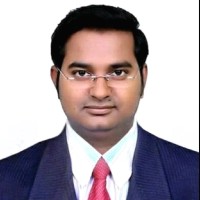 Dr Kuldeep